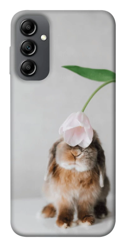 Чохол на Samsung Galaxy A14 4G/5G Bunny фото 1 з 1