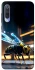 Чохол на Xiaomi Mi 9 Cyber ​​wasp фото 1 з 1