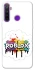Чохол на Realme 5 Roblox logo ver.1 фото 1 з 1