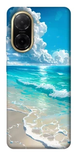 Чохол на Xiaomi Redmi A5 (Europe version) Azure sea фото 1 з 1