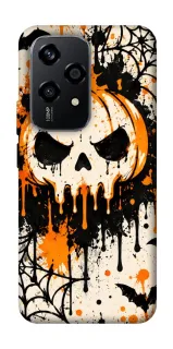 Чехол на Honor 200 Lite Halloween v1 фото 1 из 1