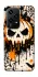 Чехол на Honor 200 Lite Halloween v1 фото 1 из 1