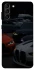Чохол на Samsung Galaxy S21+ BMW love фото 1 з 1