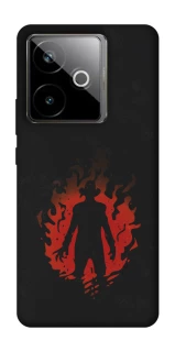 Чохол на Realme GT 7T Daylight фото 1 з 1