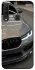 Чехол на Huawei Y6p BMW v53 фото 1 из 1