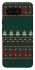 Чехол на Google Pixel 8 Christmas jumper ver.4 фото 1 из 1