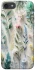 Чохол на Apple iPhone 7 / 8 (4.7") Floral design ver.3 фото 1 з 1