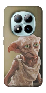 Чехол на Xiaomi Redmi Note 15 Pro+ 5G Harry Potter v4 фото 1 из 1