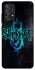 Чехол на Samsung Galaxy A52 4G / A52 5G Slipknot ver.2 фото 1 из 1