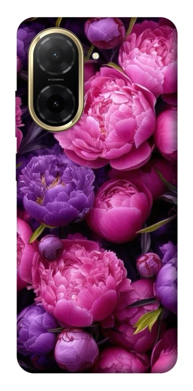 Чохол на Xiaomi Redmi A5 (Europe version) Garden2 фото 1 з 1