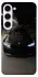 Чехол на Samsung Galaxy S23+ BMW v45 фото 1 из 1