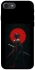 Чохол на Apple iPhone 7 / 8 (4.7") Goddess of war ver.5 фото 1 з 1