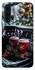 Чохол на Huawei Honor 20 Pro Christmas spirit ver.2 фото 1 з 1