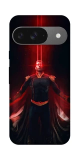 Чохол на Google Pixel 10 Homelander v2 фото 1 з 1