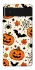 Чохол на Google Pixel 6 Halloween v13 фото 1 з 1