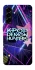 Чохол на Samsung Galaxy A57 5G K-Pop Demon Hunters ver.18 фото 1 з 1