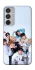 Чохол на Samsung Galaxy M35 Stray Kids One Vision фото 1 з 1