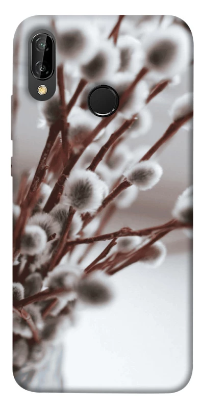 Чехол на Huawei P20 Lite Magic фото 1 из 1