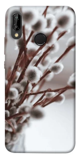 Чехол на Huawei P20 Lite Magic фото 1 из 1