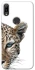 Чохол на Huawei Y6 (2019) Leopard Art v2 фото 1 з 1