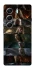 Чехол на Tecno Camon 40 Pro House of the Dragon фото 1 из 1