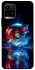 Чохол на Vivo Y21 / Y33s Pokemon ver.2 фото 1 з 1