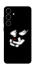 Чехол на Samsung Galaxy S25 FE We love фото 1 Чехол на Samsung Galaxy S25 FE We love фото 1 из 1