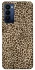 Чохол на TECNO Camon 18 Leopard Skin v2 фото 1 з 1