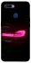 Чехол на Oppo A5s BMW v46 фото 1 из 1