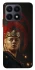 Чехол на Huawei Honor X8a House of the Dragon ver.6 фото 1 из 1