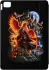 Чохол на Samsung Galaxy Tab A9+ (11'') Harry Potter tablet v3 фото 2 з 2