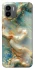 Чехол на Xiaomi Redmi A1+ / Poco C50 / A2+ Epoxy design ver.3 фото 1 из 1