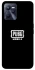 Чохол на Realme C35 Pubg logo ver.1 фото 1 з 1