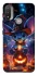 Чехол на Motorola Moto E20 Halloween Stitch ver.5 фото 1 Чехол на Motorola Moto E20 Halloween Stitch ver.5 фото 1 из 1