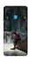 Чехол на Huawei P30 lite Spider Man ver.5 фото 1 из 1