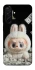 Чохол на Samsung Galaxy A26 5G Dollar Labubu фото 1 з 1