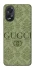 Чехол на Oppo A18 Gucci ver.9 фото 1 из 1