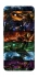 Чохол на Samsung Galaxy S26+ Mortal Kombat ver.2 фото 1 з 1