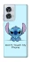 Чохол на Motorola Edge 50 Fusion Stitch ver.5 фото 1 Чохол на Motorola Edge 50 Fusion Stitch ver.5 фото 1 з 1