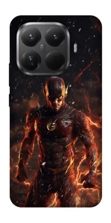 Чехол на Xiaomi 15T Pro Flash фото 1 из 1