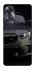 Чохол на Oppo A60 BMW v42 фото 1 з 1