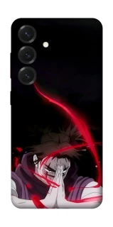 Чехол на Samsung Galaxy S26+ Choso фото 1 из 1