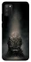 Чехол на Samsung Galaxy A02s House of the Dragon ver.2 фото 1 из 1