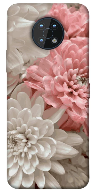 Чохол на Nokia G50 Spring flow фото 1 з 1