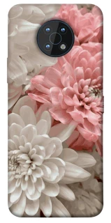 Чохол на Nokia G50 Spring flow фото 1 з 1