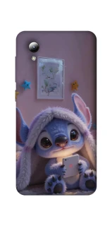 Чохол на ZTE Blade A3 (2019) Stitch ver.3 фото 1 з 1