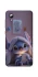 Чохол на ZTE Blade A3 (2019) Stitch ver.3 фото 1 з 1
