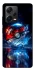 Чехол на Xiaomi Redmi Note 12 Pro 5G Pokemon ver.2 фото 1 из 1