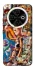 Чехол на TECNO Spark 30C Toy Story ver.3 фото 1 из 1