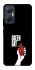 Чохол на Infinix Hot 20 5G Green Day logo фото 1 Чохол на Infinix Hot 20 5G Green Day logo фото 1 з 1